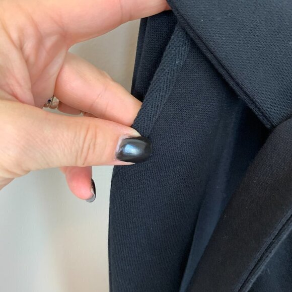 Tularosa Ember Paperbag Jogger Pants XXS High Waisted Revolve - Picture 12 of 12